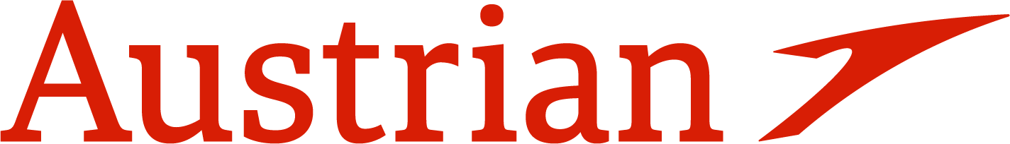 Company Logo 3