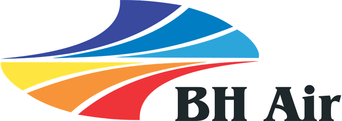 Company Logo 1