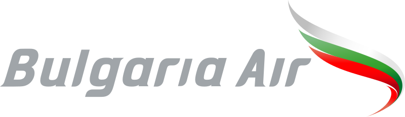 Company Logo 2
