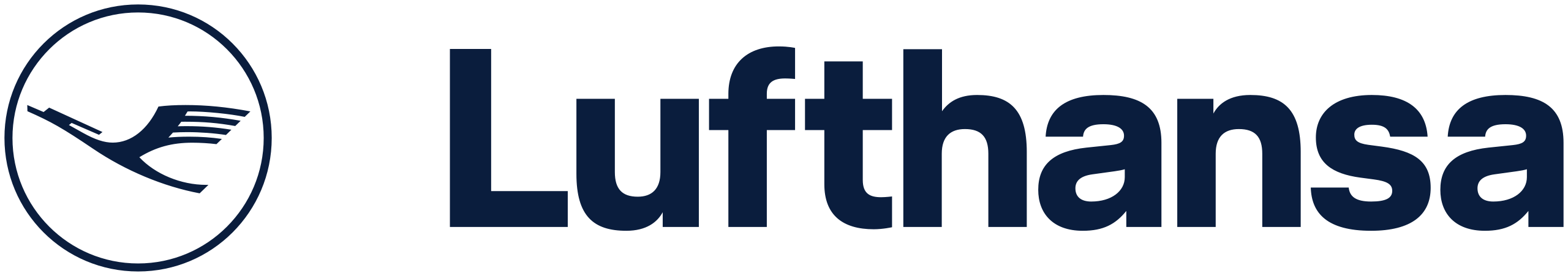Company Logo 6