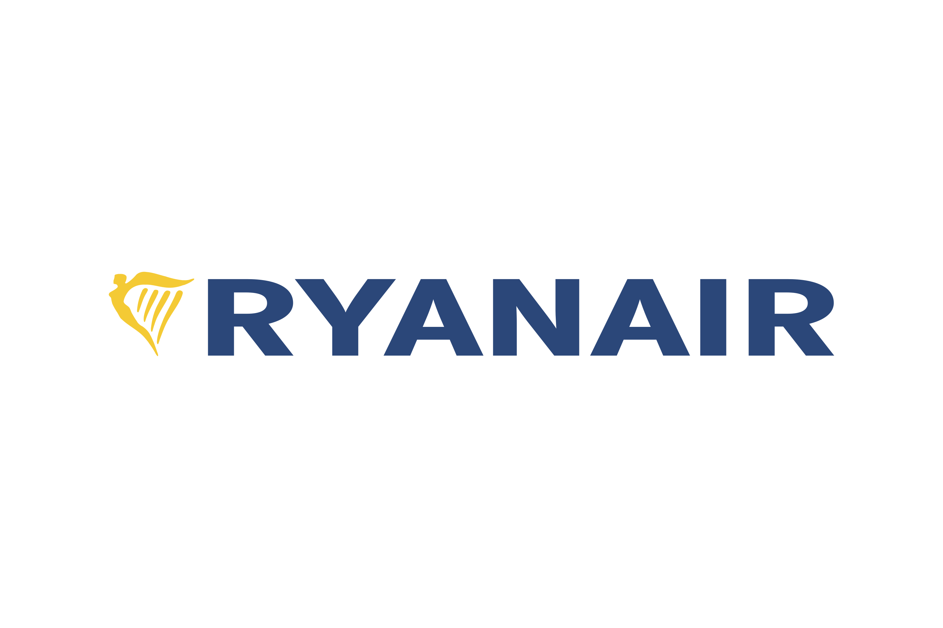Company Logo 5