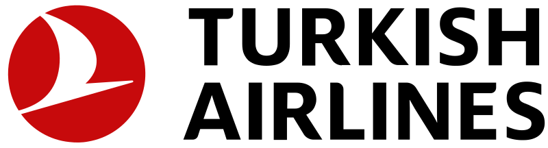 Company Logo 4