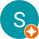 Silvia Me profile picture