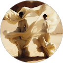 thesohodoll profile picture