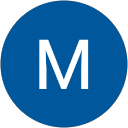 Мария Запрянова profile picture