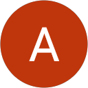 Атанас Христов profile picture