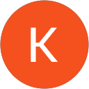Kristiyan Krastev profile picture