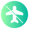 Cancelled Flight